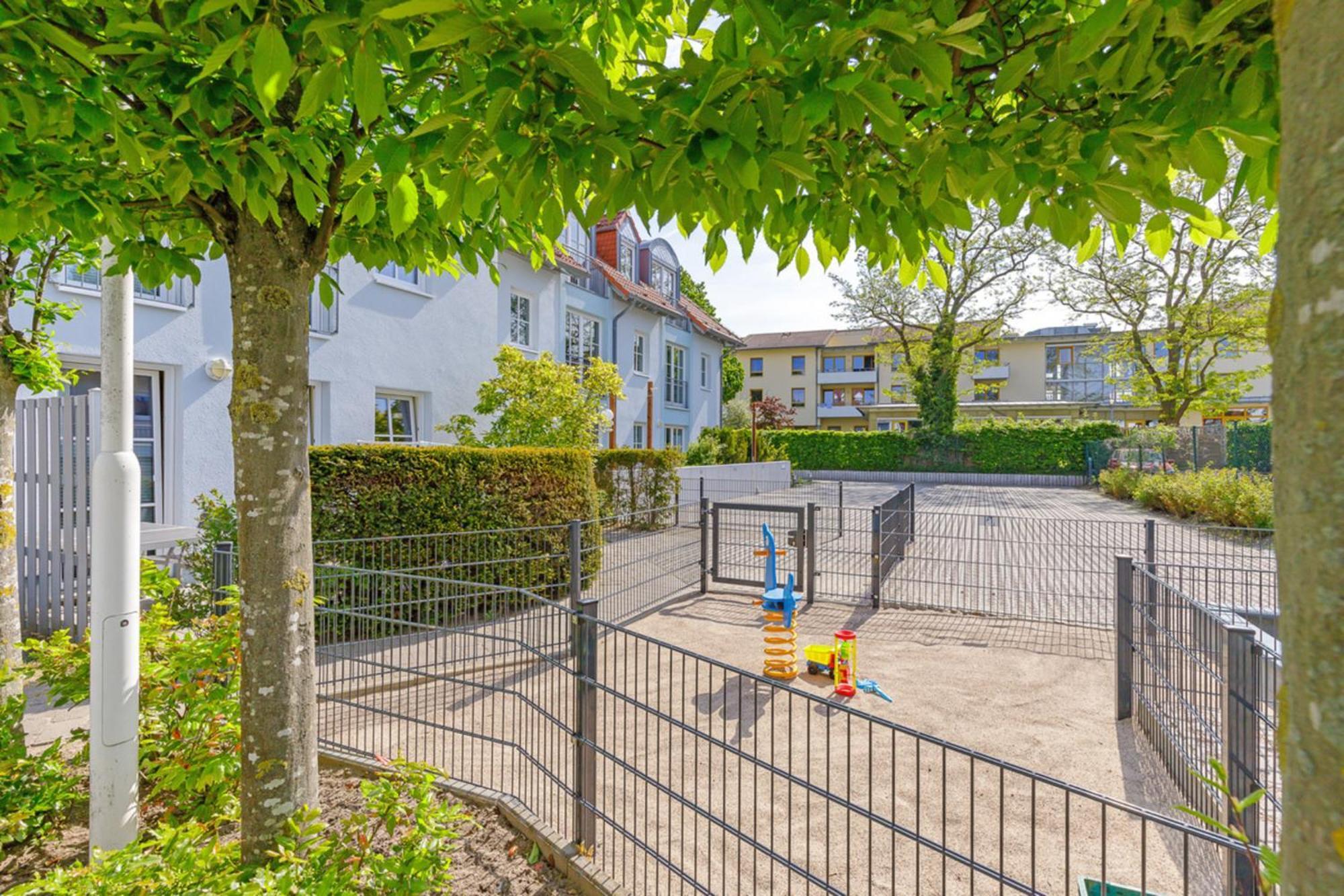 Strandjuwel 240 Ostseebad Kühlungsborn Εξωτερικό φωτογραφία